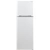 Sharp Frigorifero Doppia Porta 243 Litri Classe E No Frost Bianco SJ-FTA03ITXWE