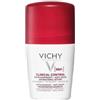 Vichy (l'oreal Italia) Vichy Deodorante Clinical Control 96h Roll 50ml