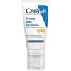 Cerave (l'oreal Italia) Cerave Crema Viso Idratante Spf30