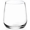 RCR Cristalleria Italiana Rcr Invino I37 Bicchiere Acqua 37 Cl Set 6 Pz In Vetro Luxion