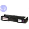 RICOH COMPATIBILE RICOH TONER SPC250E MAGENTA 1.6K COMPATIBILE - 407545