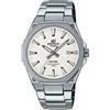 Casio Montre Edifice - CASIO - Acier