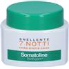 Somatoline Cosmetic Snellente 7 Notti Crema Ultra Intensivo Effetto Caldo 250 ml