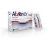 Dymalife Pharmaceutical Alvenex Plus 14 Bustine