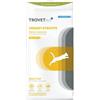 Trovet Plus Urinary Struvite per Gatti - Sacco da 1,2 kg