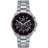 Breil Orologio HIGHWAY Breil Uomo