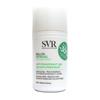 SVR deodorante roll-on 50 ml