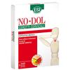 Esi no dol cerotti cervicali 5 pezzi
