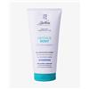 I.C.I.M (BIONIKE) BIONIKE DEFENCE BODY GAMBE LEGGERE GEL DEFATICANTE - Flacone da 150 ml