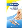 MONTEFARMACO OTC NOK SAN CEROTTI CALLIFUGHI CON PARACALLLI