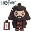 Harry Potter Chiavetta USB 32 GB Rubeus Hagrid - Memoria Flash Drive 2.0 Originale Harry Potter, Tribe FD037708