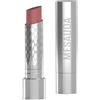 Mesauda Hydramorphosis 102 Inspire Balsamo Labbra Idratante e Volumizzante 3,5 gr Stick