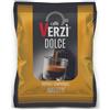 Verzì Caffè Verzì Capsule DOLCE compatibili BIALETTI | Verzì | Capsule caffè | BIALETTI| Prezzi Offerta | Shop Online