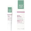 Skinlabo Retinol Eye Cream 15ml