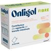 ALFASIGMA SpA ONLIGOL FIBRE PESCA 20BUST