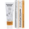 Arnimed - Gel Schwabe Dolori Muscolari Confezione 50 Gr