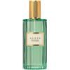 Gucci Mémoire d'une Odeur 60 ML Eau de Parfum - Vaporizzatore