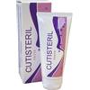 UNNA'S Srl Cutisteril pasta 100 ml - - 972567857