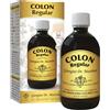 DR.GIORGINI SER-VIS Srl COLON REGULAR LIQ ANALCO 500ML