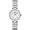 Tissot Orologio Tissot Donna T0942101111100