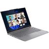 LENOVO Notebook ThinkBook 14 2-in-1 G4 IML 16GB/512 Intel core ultra5 - 21MX001GIX
