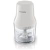 philips_ped Philips Daily Collection HR1393/00 Tritatutto 450W 0.7Lt - HR1393/00