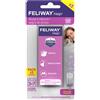 Feliway Ceva Feliway Help 3 Ricariche