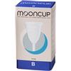 Intimaluna Mooncup Coppetta Mestruale Taglia B Donne Under 30 Anni 1 Pezzo