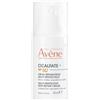 Eau Thermale Avene Avene Cicalfate+ Crema Spf50+ 30ml