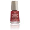 Mavala Minicolors Smalto Unghie 74 Los Angeles 5ml