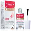 Mavala Stop Smalto Unghie Rossichiate 10ml