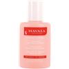 Mavala Dissolvant Rose Solvente Unghie 50ml