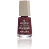 Mavala Minicolors Smalto Unghie 92 New Delhi 5ml