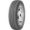 MICHELIN AGILIS PLUS GRNX 195/75 R16 107/105R TL