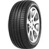 MINERVA F 205 XL 235/45 R17 97Y TL