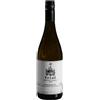 Tomassetti 'Fricò' Tomassetti 2022 0,75 l