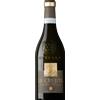Ottella Lugana 'Le Creete' Ottella 2023 0,75 l