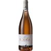 Graci Etna Rosato Graci 2023 0,75 l