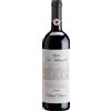 Melini Chianti Classico Riserva La Selvanella Melini 2020 0,75 l