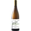 Noro Carlo Lazio Bianco 'Oncia Bianca' Carlo Noro 2022 0,75 l