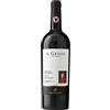 San Felice Chianti Classico Gran Selezione 'Il Grigio' San Felice 2020 0,75 l