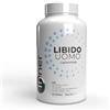INNER Libido Uomo Liposomiale 60cps Fieno greco ZMA