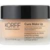 Korff Make Up Fondotinta Crema 03