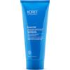 KORFF SKIN CARE Korff Essential Gel Detergente Viso Purificante 200 Ml