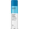KORFF SKIN CARE Korff Essential Struccante Occhi Bifasico 150 Ml