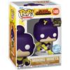 Funko Pop Animation 1480 - Minoru Mineta - My Hero Academia (Special Edition) (Fantàsia Limited Edition Napoli 2024)