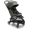 Bugaboo Butterfly forest green