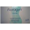 SO.SE.PHARM Srl FLORAGYN Lav.Vag.5 Fl.140ml