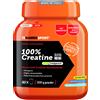 NAMEDSPORT Srl 100% Creatina 500G Named