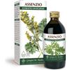 DR.GIORGINI SER-VIS Srl Assenzio Estratto Integrale 200ml